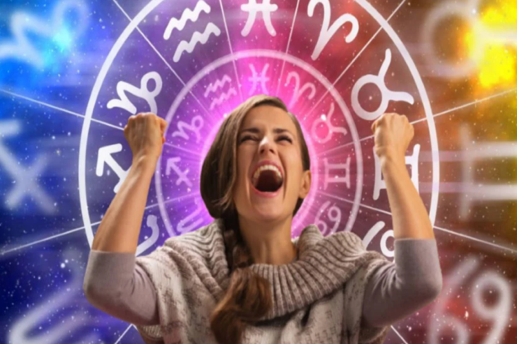 Noyabr ayının  ən şanslı   BÜRCLƏRİ: Onları  heyrətamiz uğur   gözləyir