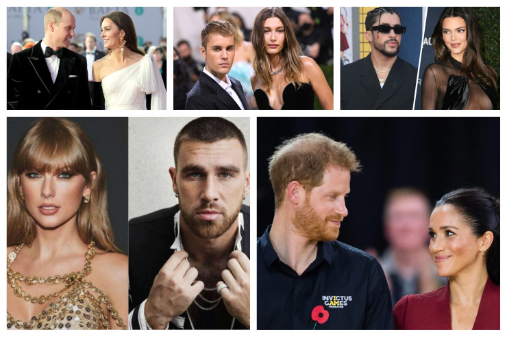  Ən zövqlü   geyinən CÜTLÜKLƏR