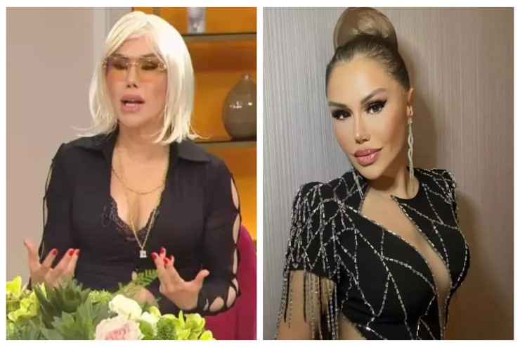  “Kişim əlimə baxmayacaq,   hesabı ödəyəcək” -  Məşhur müğənni 