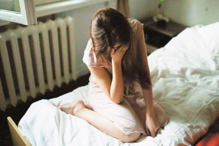 Eyvanda yatıram deyib ərini ALDATDI:  Xəyanət dolu qətlin ŞOK DETALLARI 