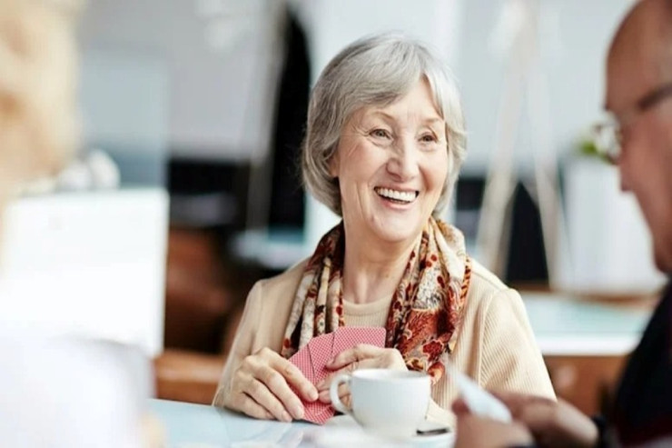 İnsan maksimum neçə il yaşaya bilər?