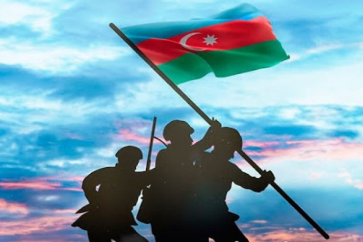 Ordumuz erməni əhaliyə təhlükə yaratmır - MN 
