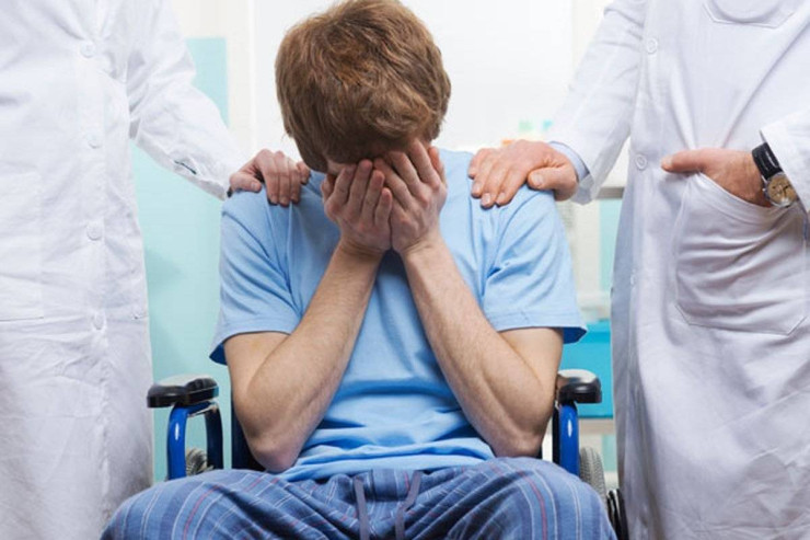 İnsanın  son günlərini yaşadığını   necə başa düşmək olar? – CAVAB