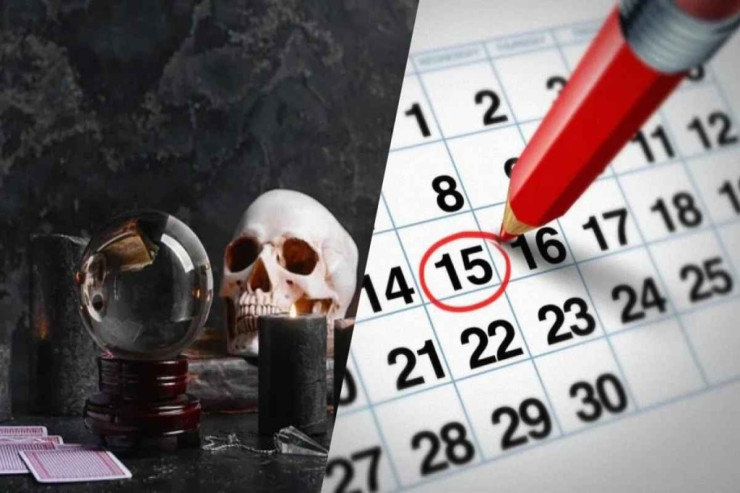 Sentyabrda  dörd dəhşətli   gün: Evdən çıxmasamız yaxşı olar