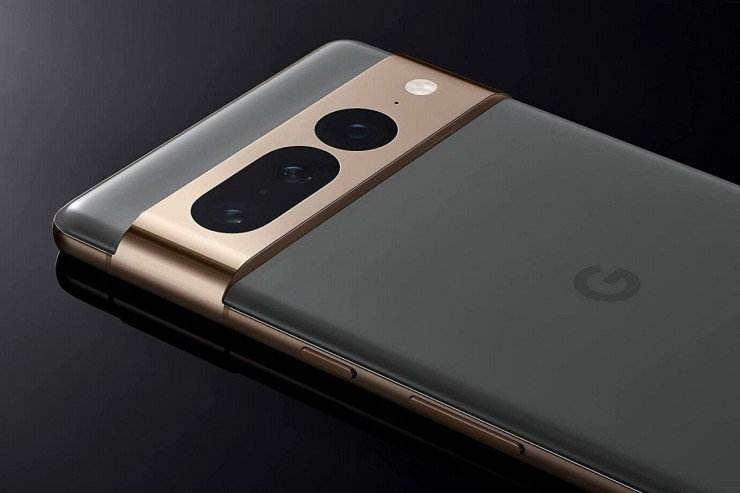 Pixel 8 smartfonlarının satış qiymətləri AÇIQLANDI 