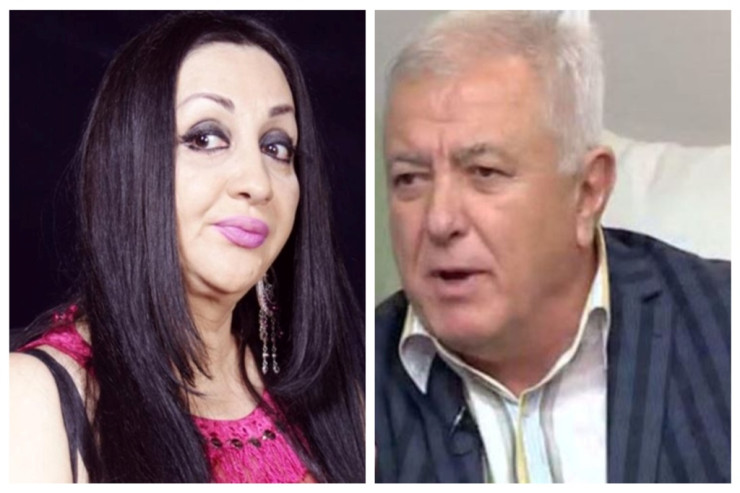 Xalq artistləri narazılıq etdilər  - Akademik status istəyirlər