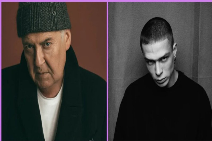 66 yaşlı Xalq artisti imicini dəyişdi - Tanınmaz halda 