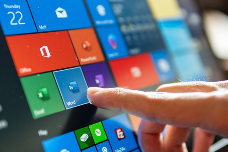 Microsoft bu proqramı silir  - yeni versiyalarda olmayacaq
