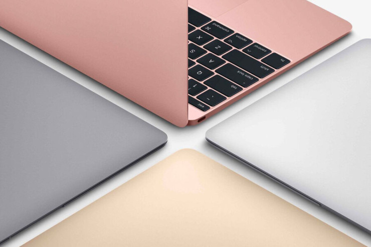 Apple tələbələr üçün ucuz noutbuk hazırlayır