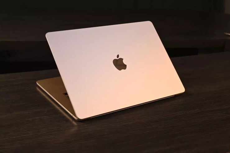 "Apple"in bu məhsulu aşağı qiymətə satılacaq