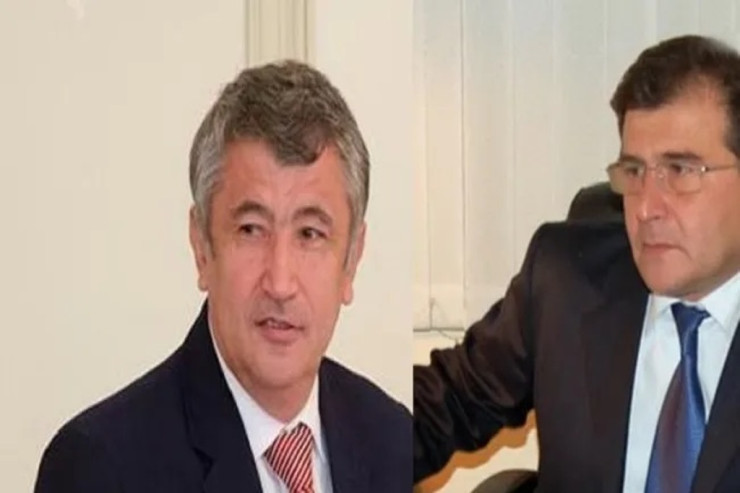 Şəxsi qərəzlik aparan şair, yoxsa uydurma dərsliklər? – QALMAQAL 