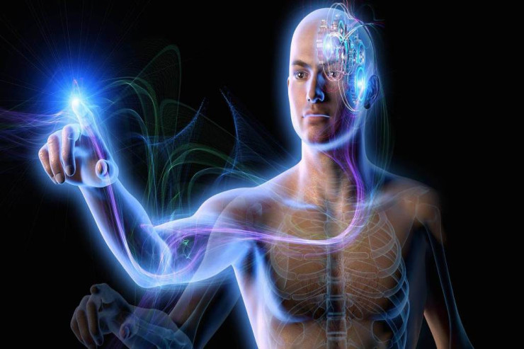 Barmaqlar  beyin sağlamlığına   necə təsir edir? – YENİ KƏŞF