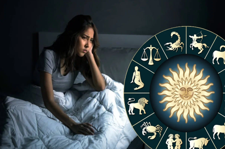 Kim  risk etməlidir?   Sentyabrın sonuna qədər bürclər üçün ulduz falı