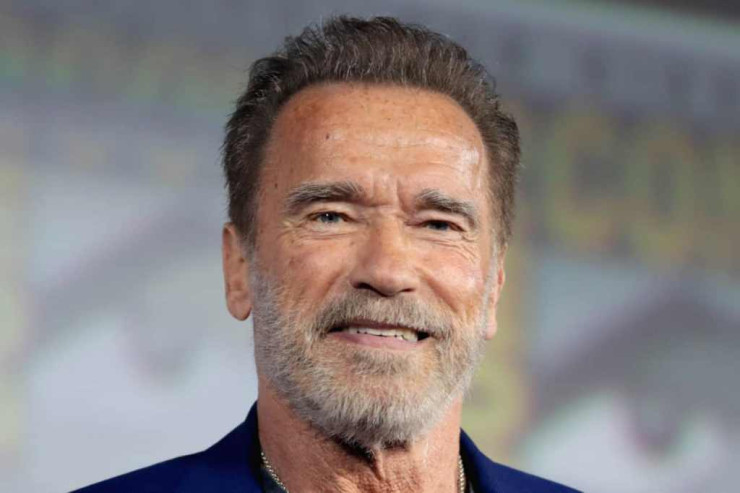 Təcili  əməliyyat   olundu