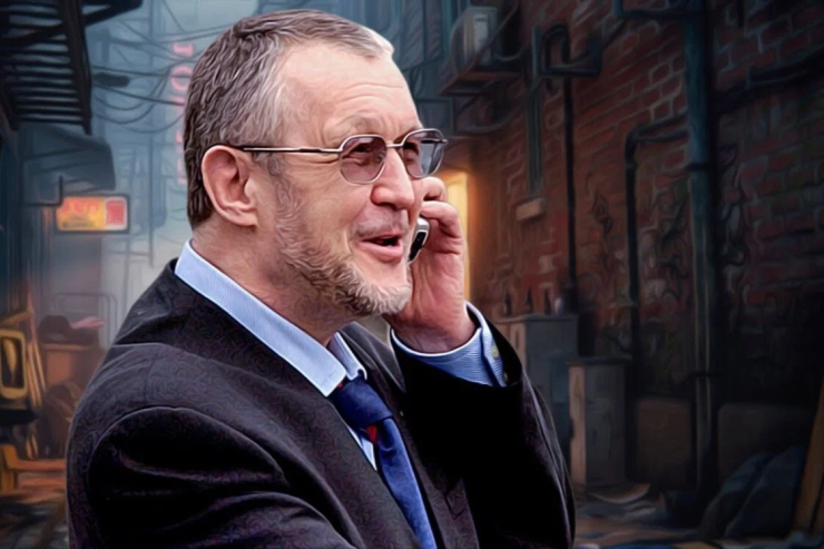 “Yaponçik”in qatillərindən birinə HÖKM OXUNDU 