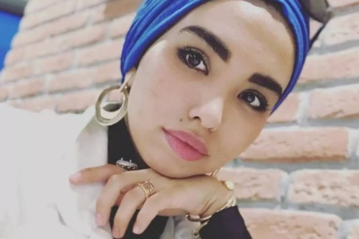 Fərariliyə çağıran blogger həbs olundu 