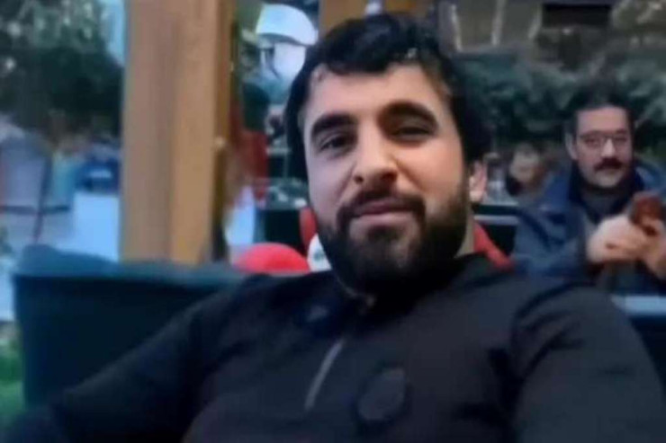 “Nicat Lənkəranski”ni öldürmək istəyənlərin tələbi RƏDD EDİLDİ 