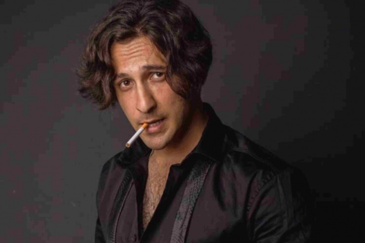 “Azdrama”nın aktyoru getdi - “İşə mane olan hər kəs ayrılmalıdır”