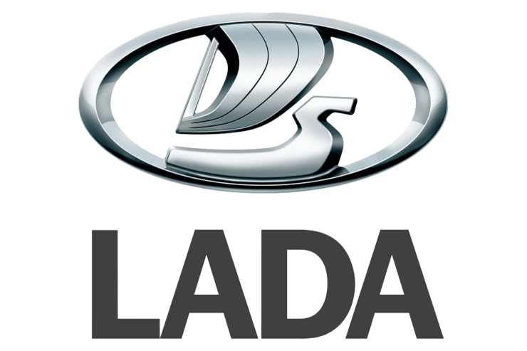 "Lada"lar bahalaşacaq , ən çox da bu model