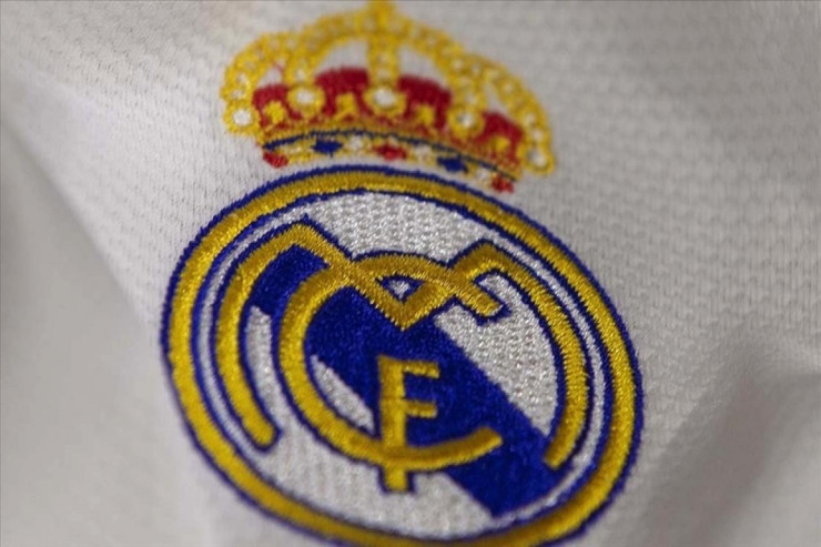 "Real"ın 3 futbolçusu  HƏBS OLUNDU - SƏBƏB 