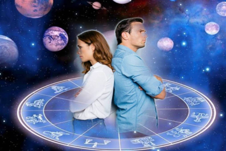 İki bürcə XƏBƏRDARLIQ: Şəxsi həyatlarında  çöküşlə üzləşəcək 