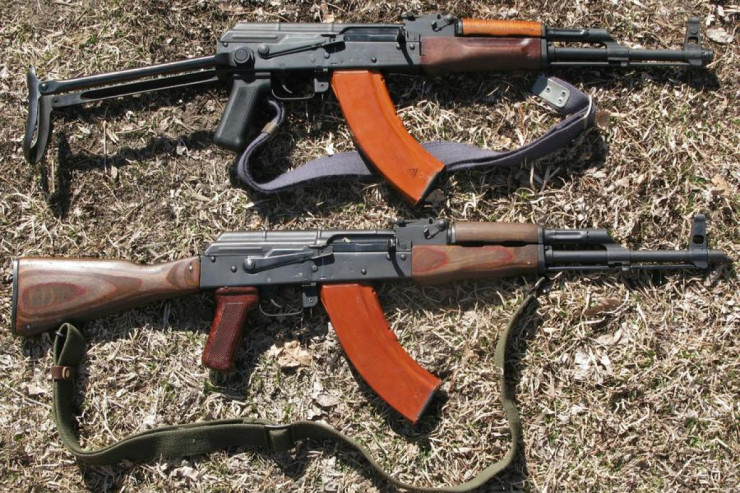 Salyan sakini  avtomatla   saxlanıldı