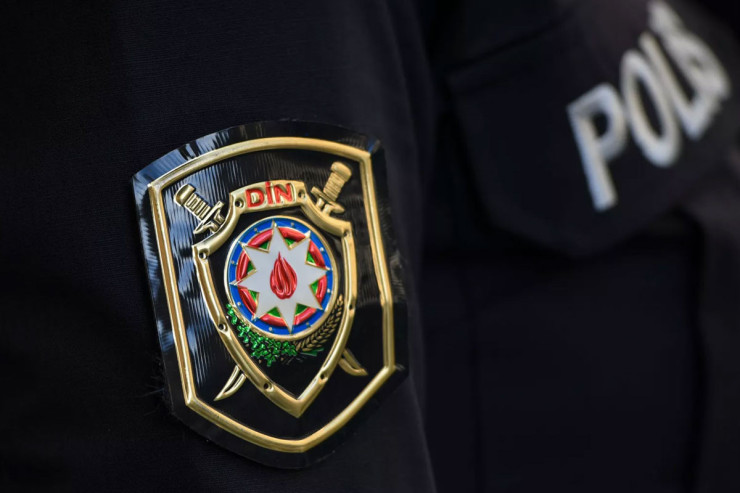 Daha 4 polis əməkdaşı həlak oldu - RƏSMİ AÇIQLAMA 