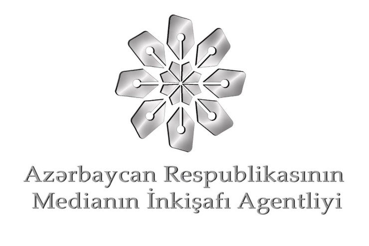 MEDİA-dan jurnalistlərə ÇAĞIRIŞ 