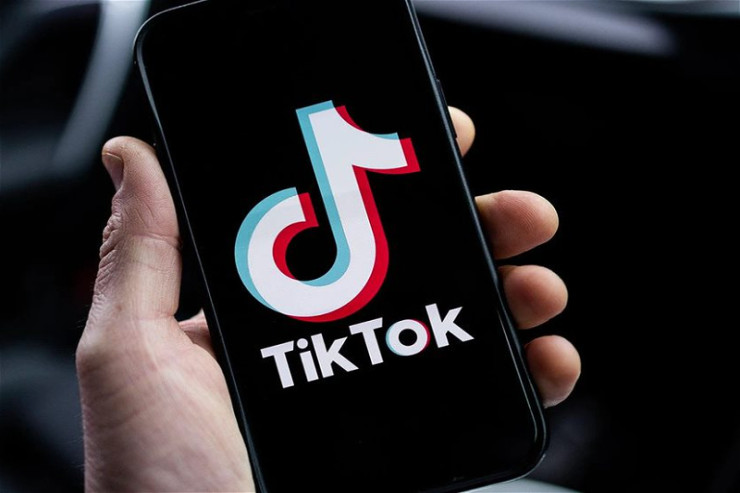 Azərbaycanda "TikToK"a  giriş məhdudlaşdırıldı - RƏSMİ  - YENİLƏNİB 