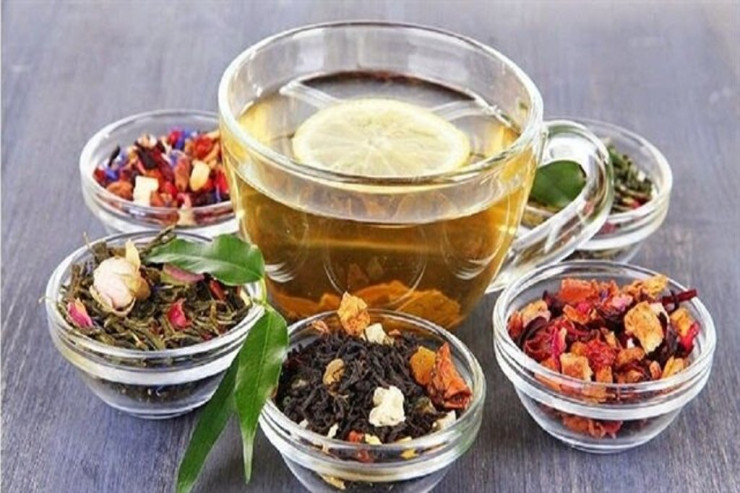 Çay içməyin beynə  hansı təsirləri   var?