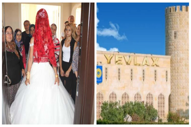 “Vağzalı” havasının Yevlaxda yarandığını bilirdinizmi? - Belə yaranıb 