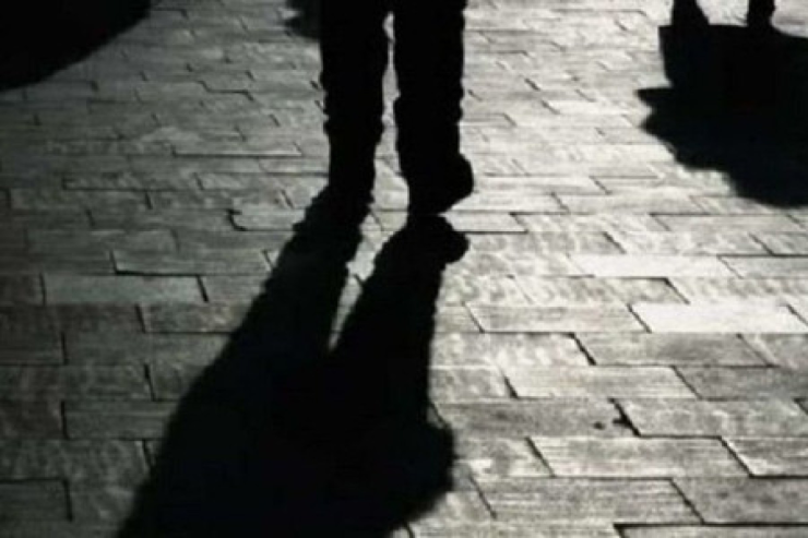 Uzun illər yol gözləyənlərin psixologiyası necə olur? - CAVAB 