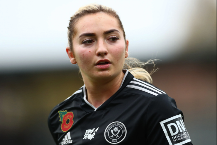 27 yaşlı futbolçu  öldü  