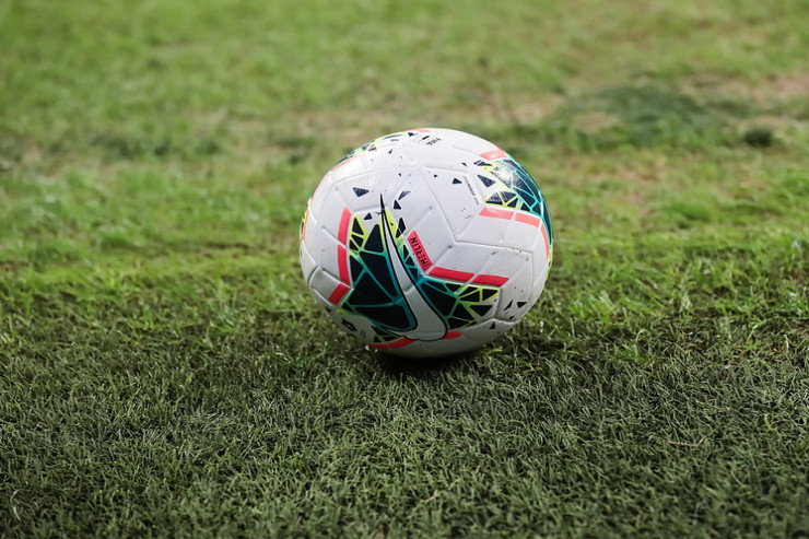 Stadiondan 100 minlik OĞURLUQ 