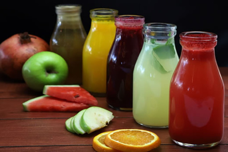 Bu içkilər  dərin yuxuya   getməyə kömək edir