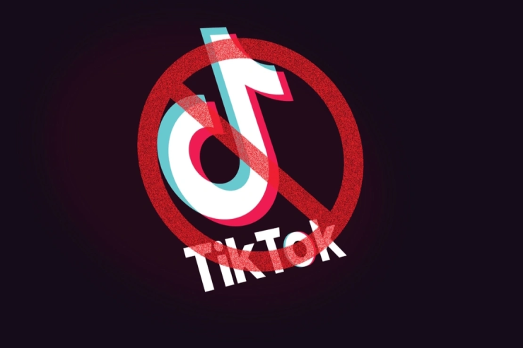 Azərbaycanda "TikTok" nə zaman açılacaq? - RƏSMİ CAVAB 