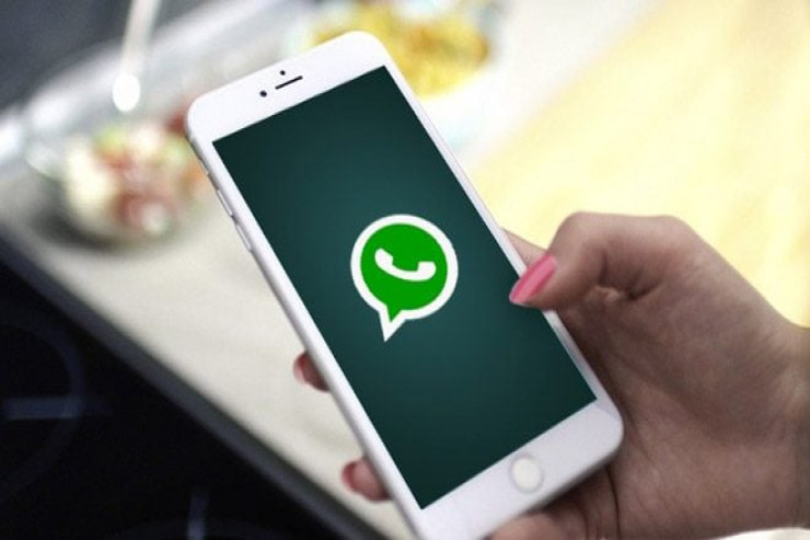 “WhatsApp” bu telefonlarda işləməyəcək 