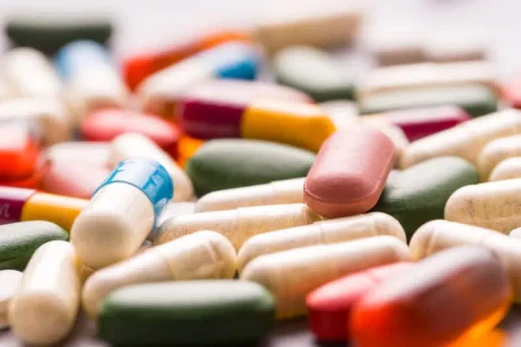 Bu məşhur vitamin sizi  xərçəngdən   xilas edə bilər