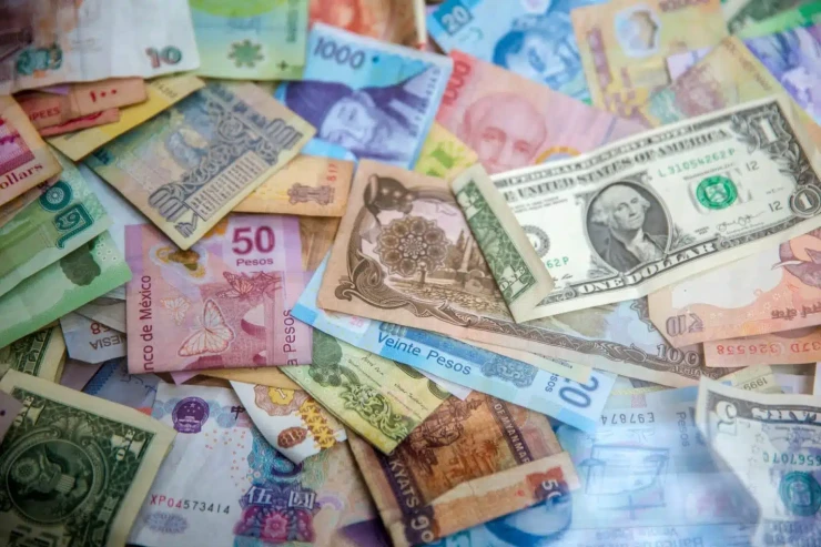 Maliyyə uğuru üçün nə lazımdır? Milyarder açıqlandı 