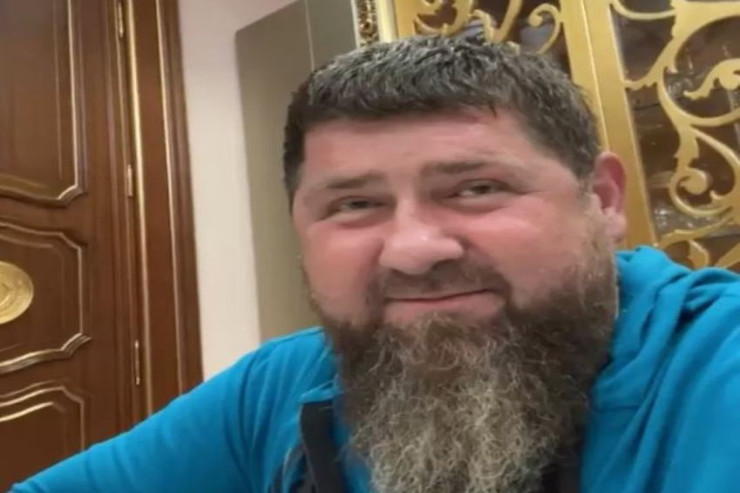 Ramzan Kadırovun vəziyyəti  nə vaxtdan ağırlaşıb?   - ƏN SON XƏBƏR
