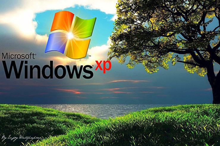  “Windows”un  növbəti versiyası   necə olacaq?