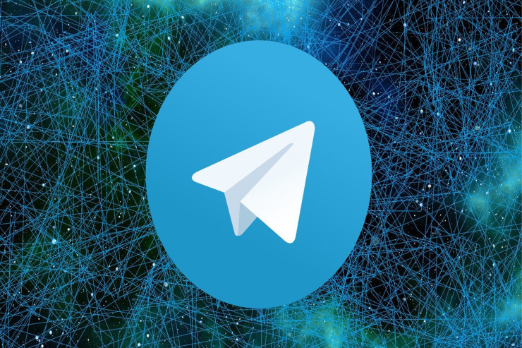 Artıq “Telegram”da kanal sahibi olanlar da  pul qazana biləcək 