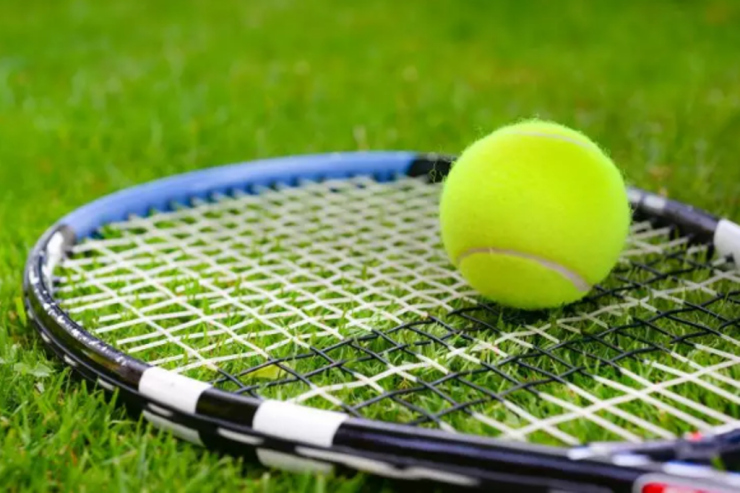 Ən uzun  tennis oyunu   nə qədər davam edib?