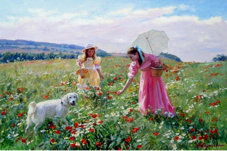 Bakıda 19, rayonlarda 24 dərəcə isti olacaq -  Sabahın HAVASI 