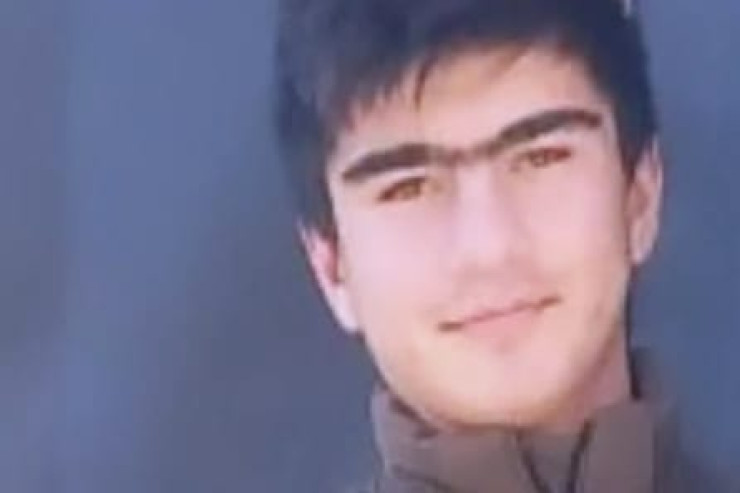 Hilal Mustafayev