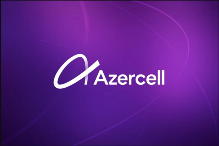 Azercell müştəriləri üçün innovativ həlləri əlçatan etməyə davam edir -  VİDEO 