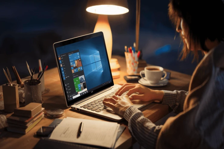 “Windows 10” ödənişli olacaq – Qiyməti açıqlandı  