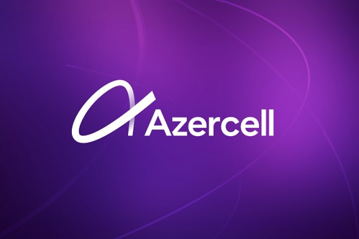 Azercell texnoloji innovasiyalarla yanaşı sosial məsuliyyəti də diqqət mərkəzində saxlayır -VİDEO 