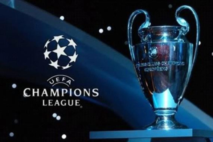 Çempionlar Liqası:  "Real Madrid" "Mançester Siti"yə qarşı