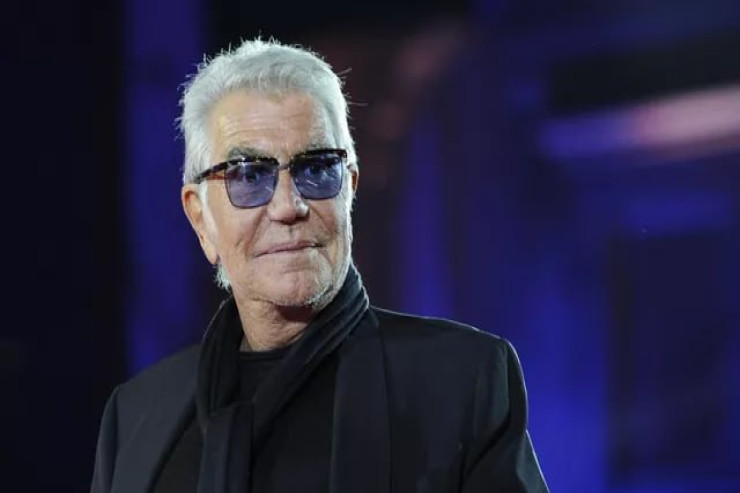 Məşhur italyan brendinin  yaradıcısı vəfat etdi